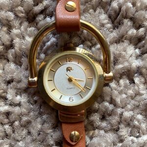 Francesca’s Collection Wrist watch